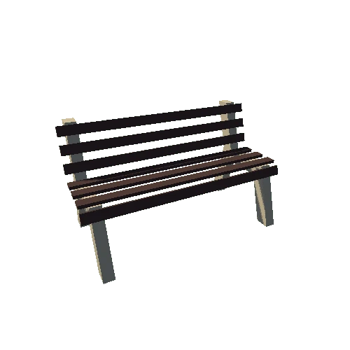 bench