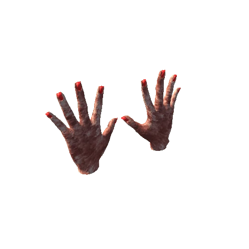 Hands_Blood