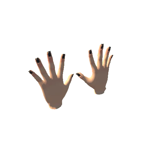 Hands_black