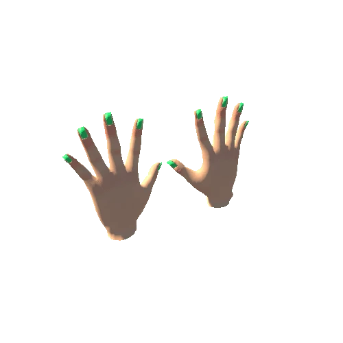 Hands_green