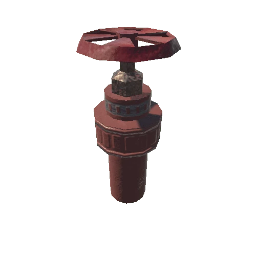 sm_Sprinklers_Pipe_Valve_382