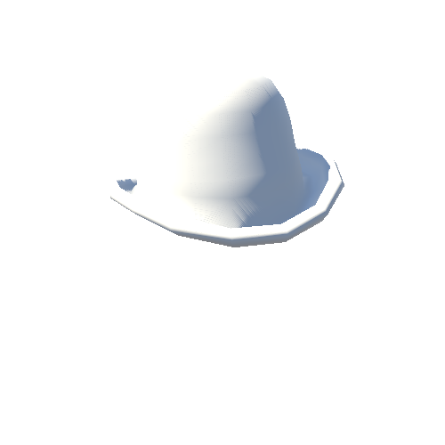 SK_ma_western_hat_01_1