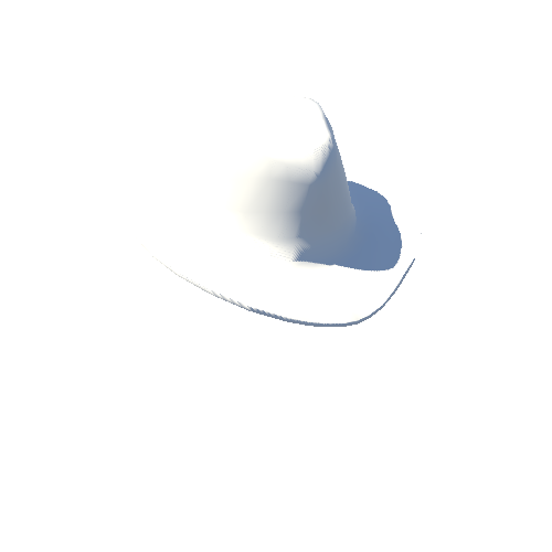 SK_ma_western_hat_02_a_1