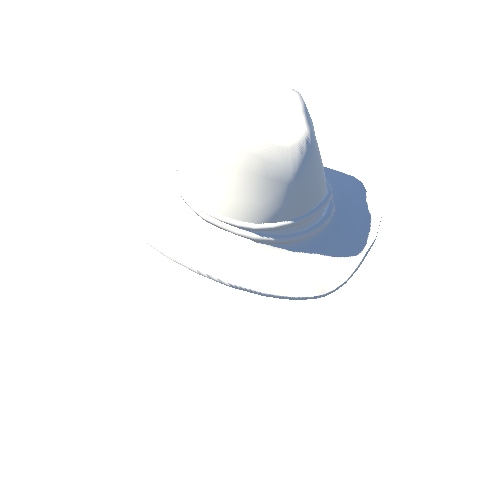 SK_ma_western_hat_02_b_1