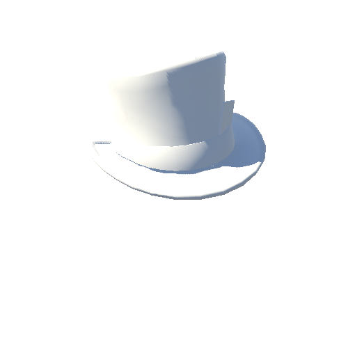 SK_ma_western_hat_03_a