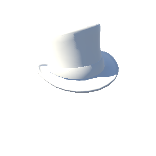 SK_ma_western_hat_03_b_1