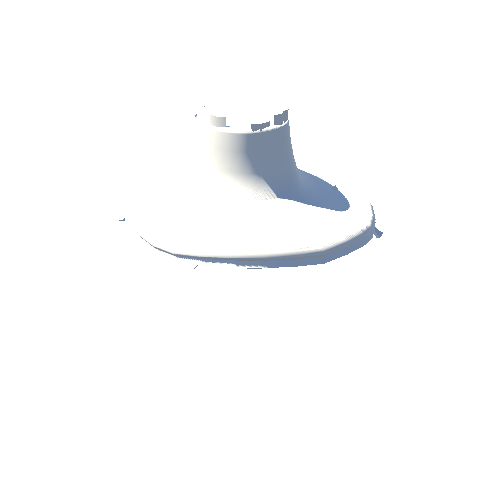 SK_ma_western_hat_04_1