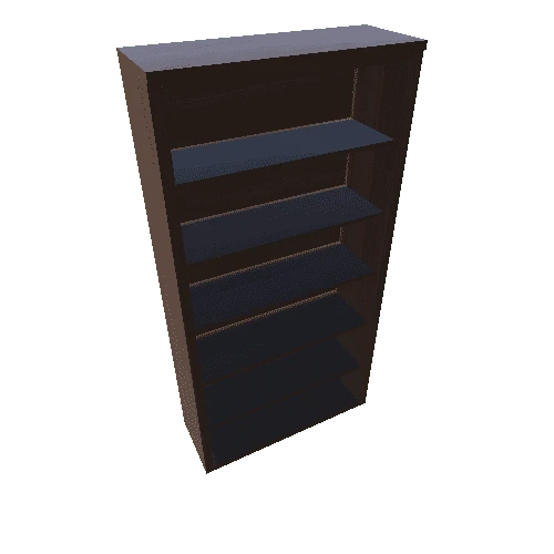 Bookcase