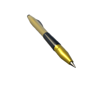 Pen