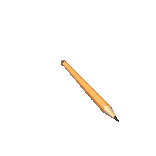 Pencil