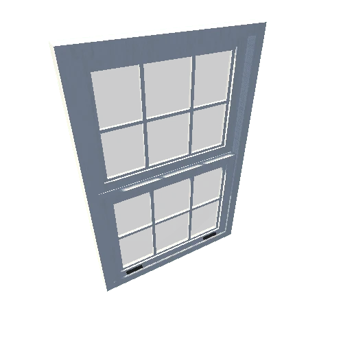 Window