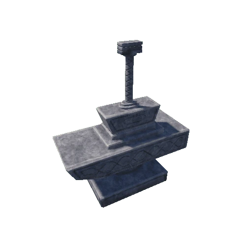 1_Anvil