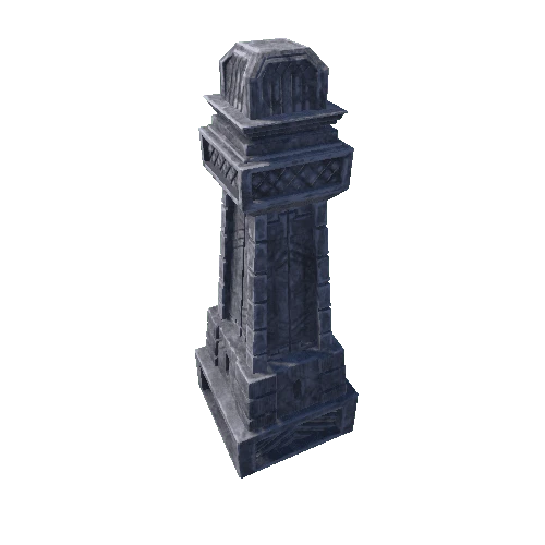 Obelisk_1