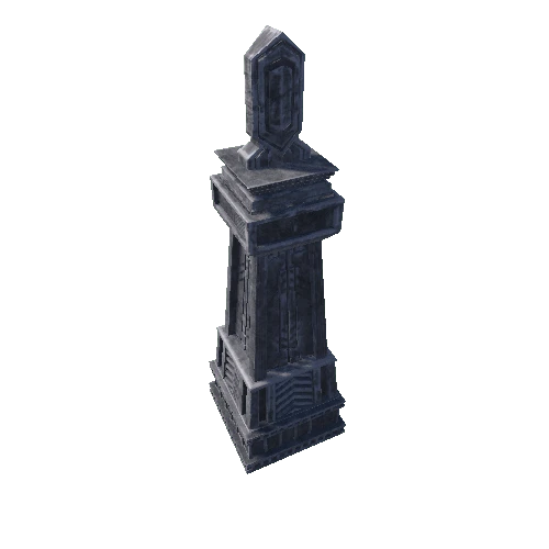 Obelisk_2