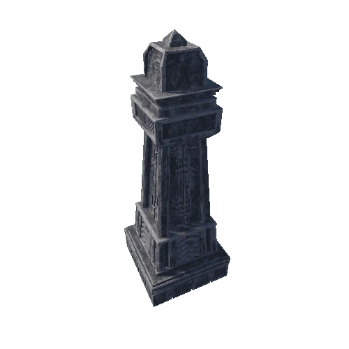 Obelisk_3