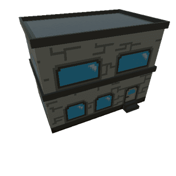 House_0