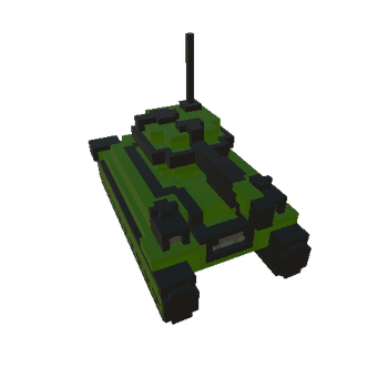 Tank_0