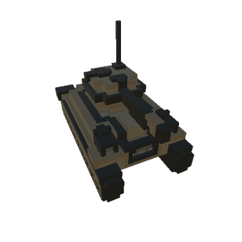 Tank_0_Army