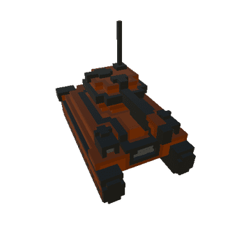Tank_0_Orange