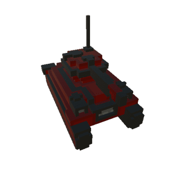 Tank_0_Red