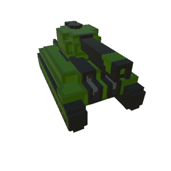 Tank_1