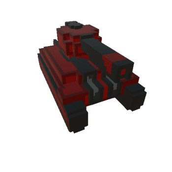 Tank_1_Red