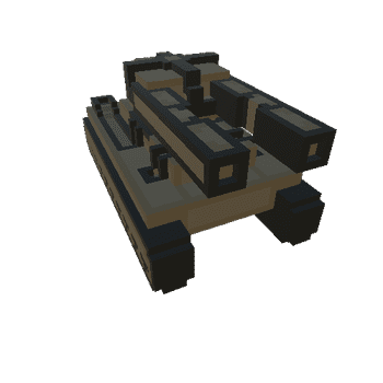 Tank_2_Army