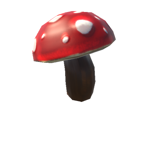 mooshroom2