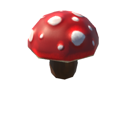 mooshroom3