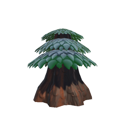 tree1_1_2