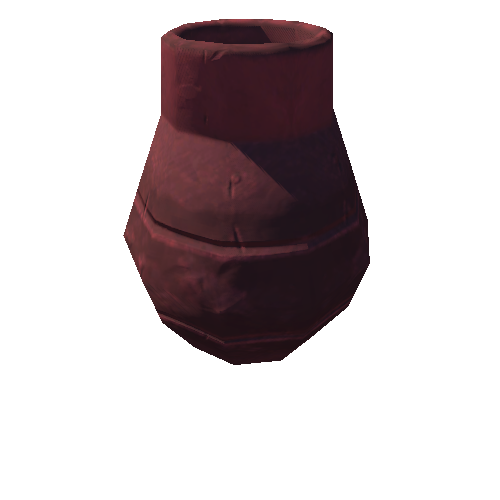 vase5