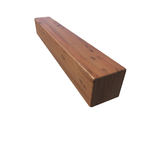 Ceiling_Wood_03