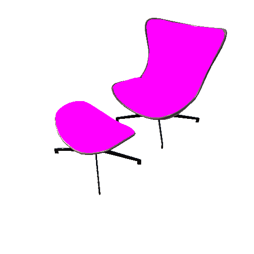 Chair01