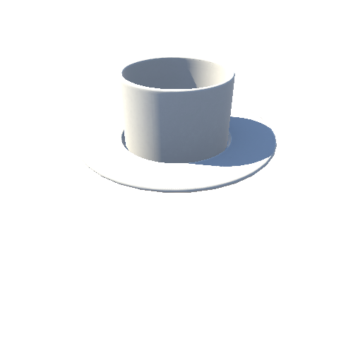 Cup