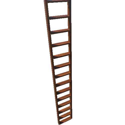 Ladder