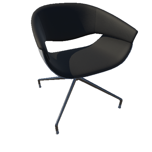 OfficeChair