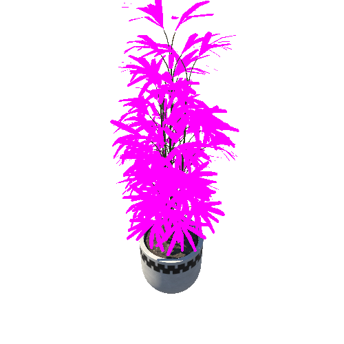 Plant_L