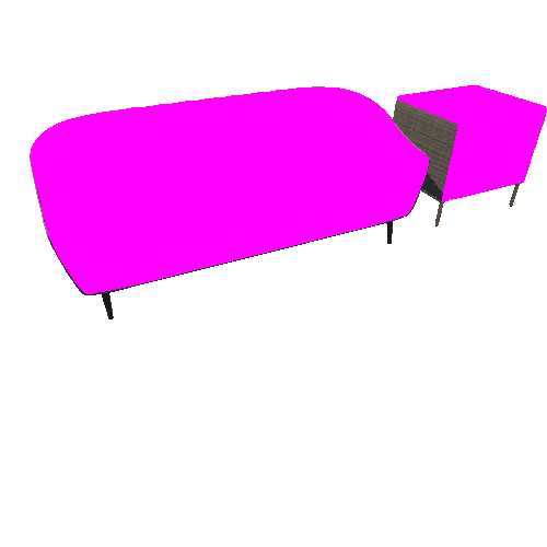 Sofa01_L