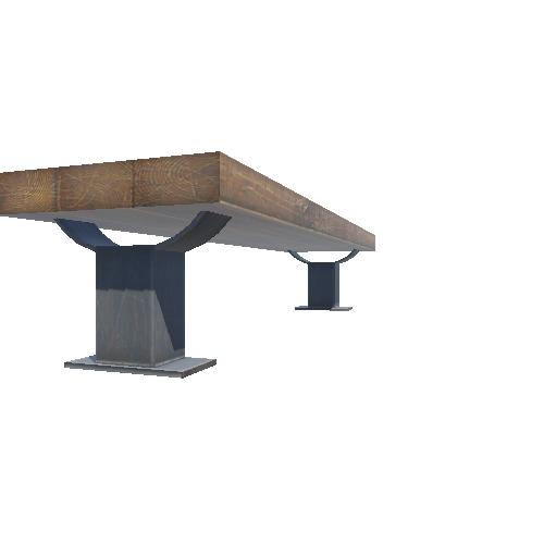 Bench03b