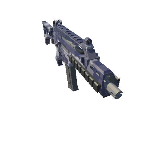 AR_05_1_2_3_4_5_6_7_8_9_10_11_12_13 PolyGun Modern Arsenal