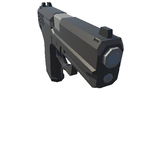 Pistol_6