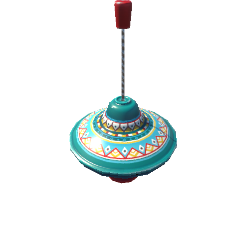 Toys_1_whirligig