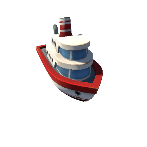 Toys_2_boat