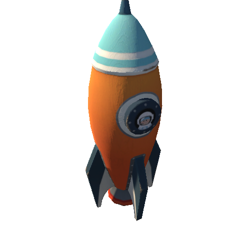 Toys_2_rocket2