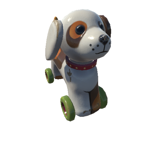 Toys_3_dog