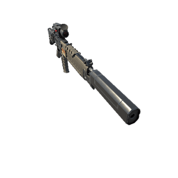 Automatic_Rifle_1