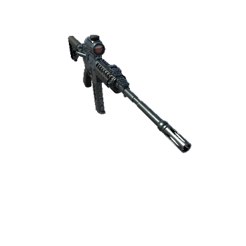 Automatic_Rifle_Black