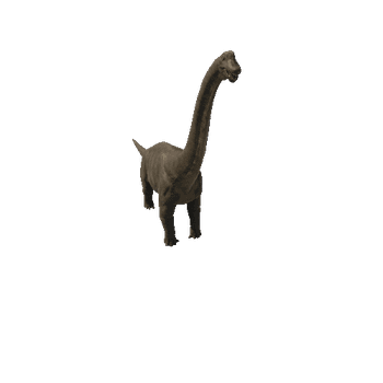 Brachiosaurus1