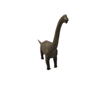 Brachiosaurus_LOD1_1