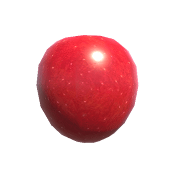 Apple_1